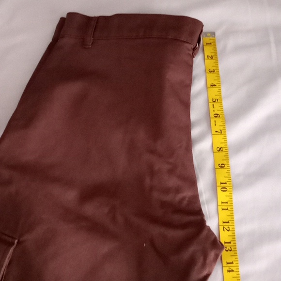 ●SOLD● - Picture 6 of 7